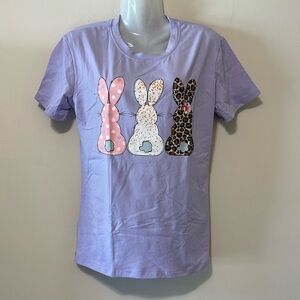 Easter Bunny Shirt